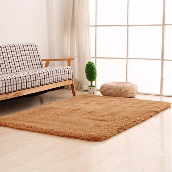 carpets 1700mmx1200mmx45mm fashion super soft carpet/floor rug/area rug/ slip-resistant mat/doormat/bath mat
carpets 1700mmx1200mmx45mm fashion super soft carpet/floor rug/area rug/ slip-resistant mat/doormat/bath mat