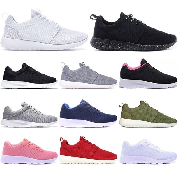 with socks london olympic run shoes tanjun black white men women running shoes runs outdoor mens sports shoe trainer sneakers size 36-45
with socks london olympic run shoes tanjun black white men women running shoes runs outdoor mens sports shoe trainer sneakers size 36-45