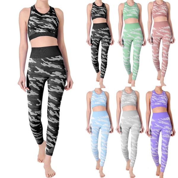 камуфляж печать йога set ropa deportiva mujer 2 piece set дышащей высокой эластичность высокой талия gym workout одежда z2, White;red
камуфляж печать йога set ropa deportiva mujer 2 piece set дышащей высокой эластичность высокой талия gym workout одежда z2, White;red