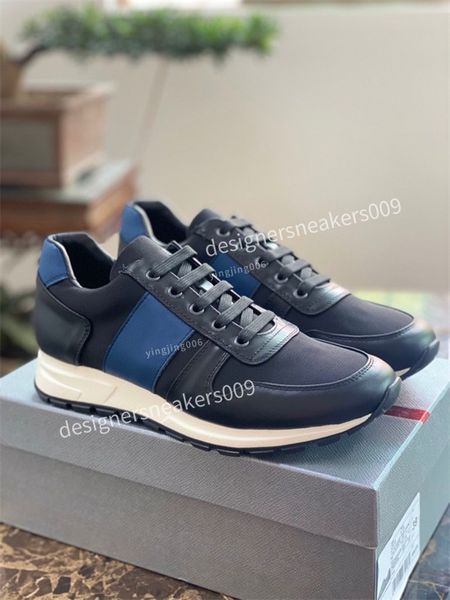 designer casual shoes fashion suede stud rivet shoe men camouflage leather sneakers round headflats runner trainers sport size38-46, Black
designer casual shoes fashion suede stud rivet shoe men camouflage leather sneakers round headflats runner trainers sport size38-46, Black