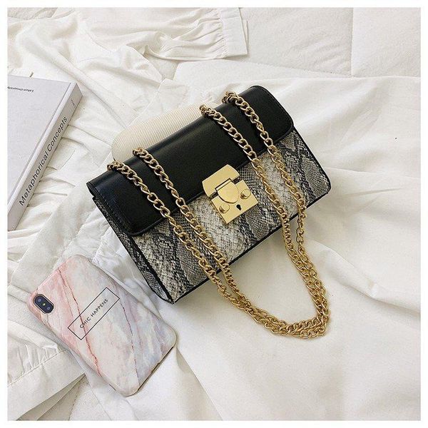 crossbody bag for women girls fashion snake skin leather female chain messenger purse women shoulder handbag party day clutches
crossbody bag for women girls fashion snake skin leather female chain messenger purse women shoulder handbag party day clutches