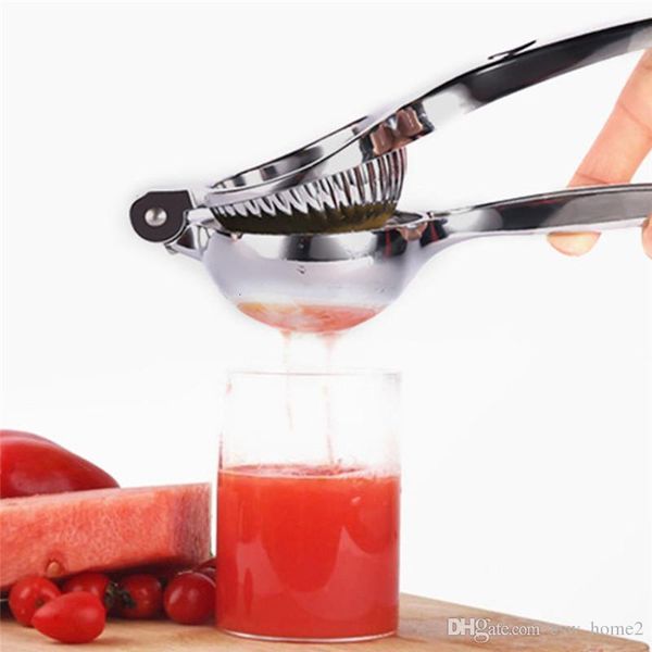 squeezer lemon tomato alloy press citrus aluminum diy cooking tools hand manual juicer fruit pressing blender clip
squeezer lemon tomato alloy press citrus aluminum diy cooking tools hand manual juicer fruit pressing blender clip