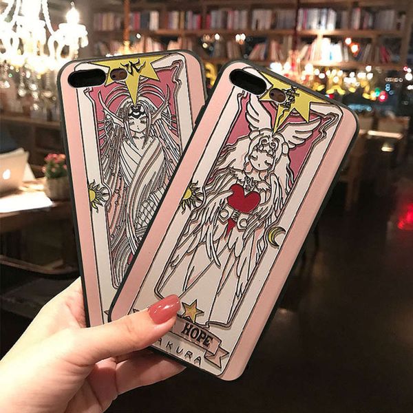 qasakura mobile phone cover vip xs max xr, soft silicone tpu mobile phone cover vip x, 8, 7, 6s, 6 pluslk
qasakura mobile phone cover vip xs max xr, soft silicone tpu mobile phone cover vip x, 8, 7, 6s, 6 pluslk