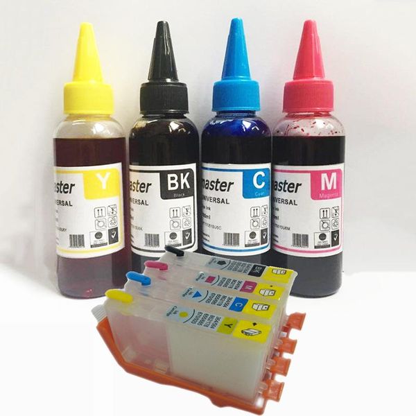 ink cartridges einkshop 920xl refillable cartridge replacement for 920 xl officejet 6000 6500 6500a 7000 7500 7500a
ink cartridges einkshop 920xl refillable cartridge replacement for 920 xl officejet 6000 6500 6500a 7000 7500 7500a