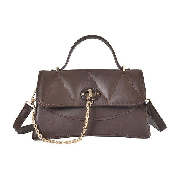 shoulder bags fashion trend for women 2021 pu leather small flap purse bag versatile shopping party
shoulder bags fashion trend for women 2021 pu leather small flap purse bag versatile shopping party