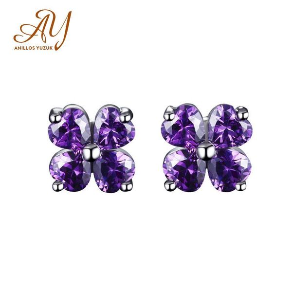 dangle & chandelier pure white platinum-plated earring four-leaf grass love female temperament country, japan and south korea simple, Silver
dangle & chandelier pure white platinum-plated earring four-leaf grass love female temperament country, japan and south korea simple, Silver