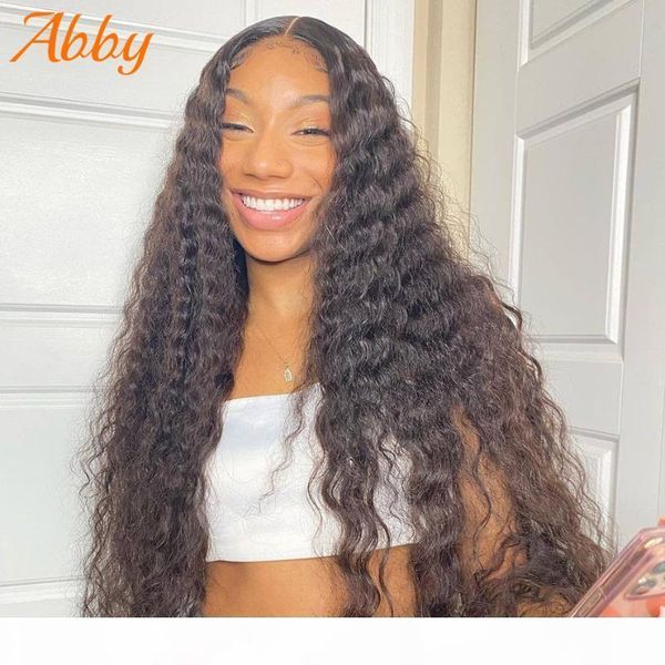 mongolian deep wave lace closure wigs for women 4x4 5x5 lace closure human hair wigs preplucked hairline remy hair, Black;brown
mongolian deep wave lace closure wigs for women 4x4 5x5 lace closure human hair wigs preplucked hairline remy hair, Black;brown
