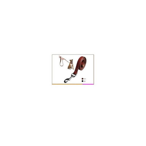 geniune leather pet dog leash rope pet k9 training walking lead leashes for medium large dogs quick control with 2 bbyrqg
geniune leather pet dog leash rope pet k9 training walking lead leashes for medium large dogs quick control with 2 bbyrqg