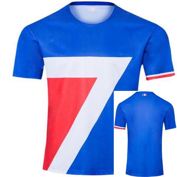 20 21 france super rugby jerseys vest with jacket 2020 2021 france shirts rugby maillot de foot french boln rugby thailand men's, Black;gray
20 21 france super rugby jerseys vest with jacket 2020 2021 france shirts rugby maillot de foot french boln rugby thailand men's, Black;gray