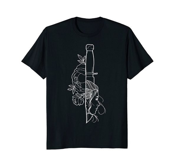 new summer tee shirt bowie knife lady tee fashion t-shirt design the style you want t-shirt sport hooded sweatshirt hoodie
new summer tee shirt bowie knife lady tee fashion t-shirt design the style you want t-shirt sport hooded sweatshirt hoodie