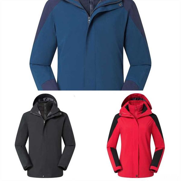 r9g2 new spring hooded women female loose designe autumn waterproof coats pizex casual jacket windbreaker outdoor short, Blue;black
r9g2 new spring hooded women female loose designe autumn waterproof coats pizex casual jacket windbreaker outdoor short, Blue;black