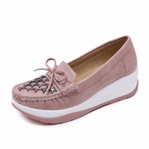 2020 woman shoes sneakers flats footwear women shoes new fashion casual lovers female flat lightweight #ef0a, Black
2020 woman shoes sneakers flats footwear women shoes new fashion casual lovers female flat lightweight #ef0a, Black