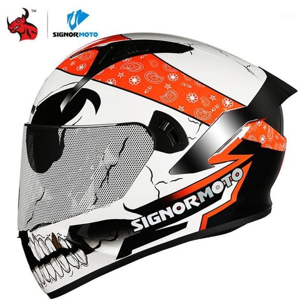 motorcycle helmets signormoto helmet men motocross capacete da motocicleta cascos moto casque doublel lens racing riding1
motorcycle helmets signormoto helmet men motocross capacete da motocicleta cascos moto casque doublel lens racing riding1