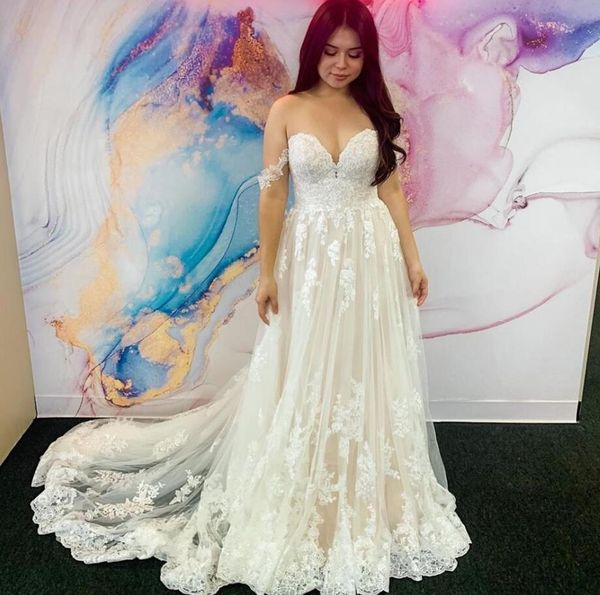 real photo wedding dresswa для миниатюрных женщин милая длина без рукавов с длинной промежуточной поездкой шампанское свадебные платья круже, White
real photo wedding dresswa для миниатюрных женщин милая длина без рукавов с длинной промежуточной поездкой шампанское свадебные платья круже, White