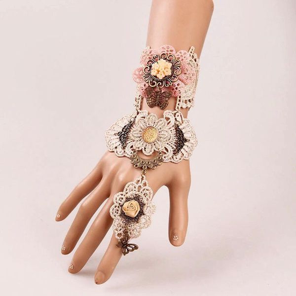 1pc unique wedding glove for bridal special occasion with elegant embroidery lace women costume glove fit party dance dress h jllhni, White
1pc unique wedding glove for bridal special occasion with elegant embroidery lace women costume glove fit party dance dress h jllhni, White