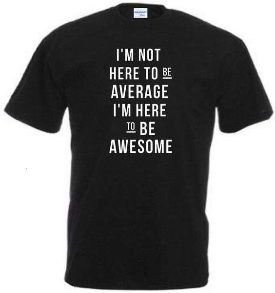 new fashion brand creative design printing fisher dad gift idea birthday fathers day tee hooded sweatshirt hoodie men t shirt
new fashion brand creative design printing fisher dad gift idea birthday fathers day tee hooded sweatshirt hoodie men t shirt