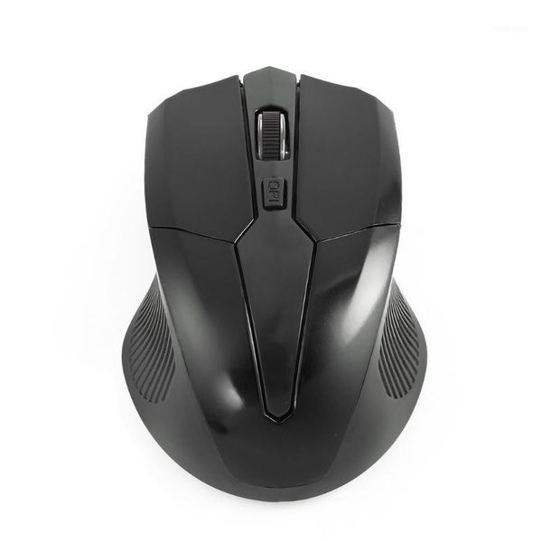 mice 2.4 ghz wireless optical mouse + usb 2.0 receiver for pc lapblack worldwide store
mice 2.4 ghz wireless optical mouse + usb 2.0 receiver for pc lapblack worldwide store