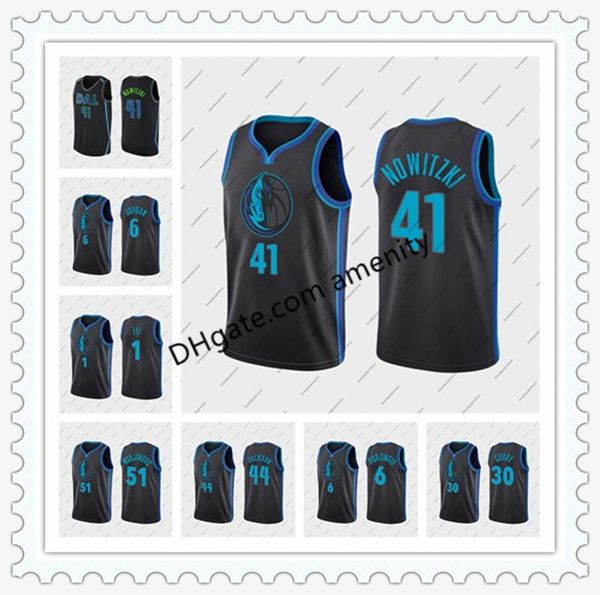 men mavericks dallas marjanovic 41 nowitzki 1 smith 6 porzingis black dirk dennis kristaps basketball jersey city jersey
men mavericks dallas marjanovic 41 nowitzki 1 smith 6 porzingis black dirk dennis kristaps basketball jersey city jersey