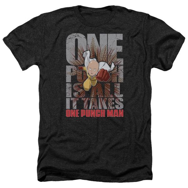 one punch man one punch is all it takes heather all sizes harajuku fashion classic hoodie designers t shirts sweatshirt
one punch man one punch is all it takes heather all sizes harajuku fashion classic hoodie designers t shirts sweatshirt
