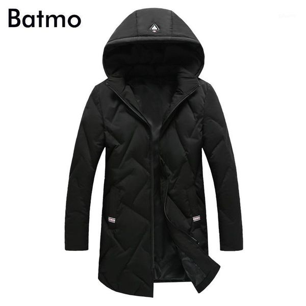 2017 new arrival white 80% duck down warm hooded long jacket men,winter coat men,windproof,b401, Black
2017 new arrival white 80% duck down warm hooded long jacket men,winter coat men,windproof,b401, Black