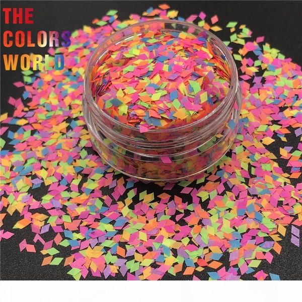 tct-291 diamond jewelry nail glitter nail art decoration body glitter facepaint makeup henna gel festival handwork diy accessory, Silver;gold
tct-291 diamond jewelry nail glitter nail art decoration body glitter facepaint makeup henna gel festival handwork diy accessory, Silver;gold