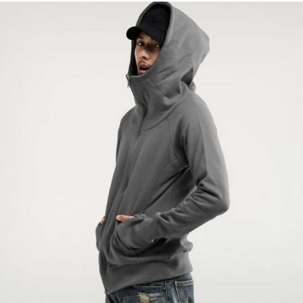hoody black men streetwear sleeves 2020 sweatshirts hoodies mens for hooded cool long gpibu, Black;white
hoody black men streetwear sleeves 2020 sweatshirts hoodies mens for hooded cool long gpibu, Black;white