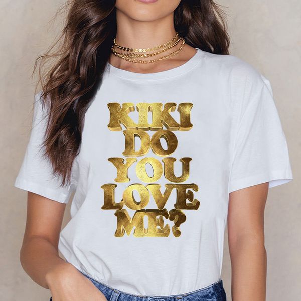 t shirt women kiki do you love me golden basic black short female shirt sport hooded sweatshirt hoodie
t shirt women kiki do you love me golden basic black short female shirt sport hooded sweatshirt hoodie