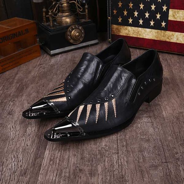 sepatu pria mens pointed toe dress shoes genuine leather italian shoes men leather loafers wedding office shoe for man oxford, Black
sepatu pria mens pointed toe dress shoes genuine leather italian shoes men leather loafers wedding office shoe for man oxford, Black