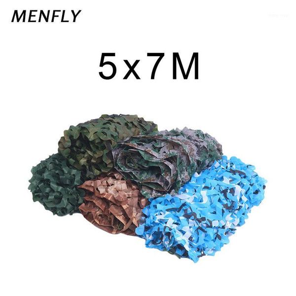 menfly 5x7m anti-camera carport cover camouflage net adorn covered parking shed animal shelter fence shading grid sun-shelter1
menfly 5x7m anti-camera carport cover camouflage net adorn covered parking shed animal shelter fence shading grid sun-shelter1