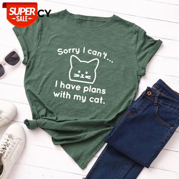 jfuncy plus size s-5xl women t-shirts female short sleeve tee funny print woman casual tshirt 2020 summer cotton t shirt #dk0c, White
jfuncy plus size s-5xl women t-shirts female short sleeve tee funny print woman casual tshirt 2020 summer cotton t shirt #dk0c, White