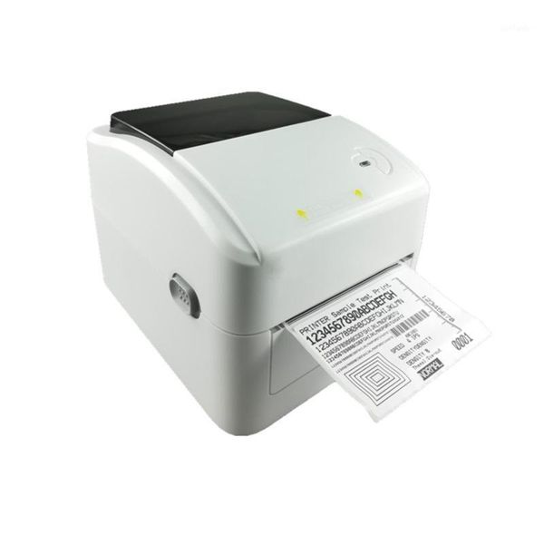 printers wholesale label barcode printer clothing stickers 20mm-108mm width print thermal fast printing speed1
printers wholesale label barcode printer clothing stickers 20mm-108mm width print thermal fast printing speed1