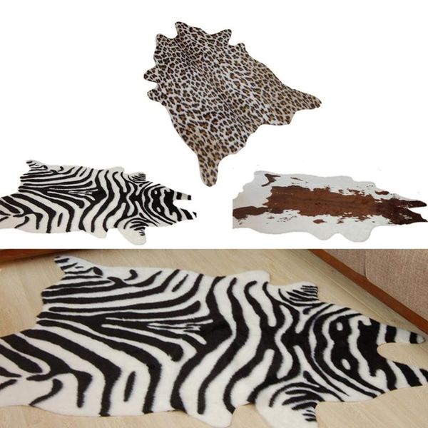 microfiber floor mat kitchen rugs animals pattern soft washable water absorbent anti-skid bathroom bedroom area rugs, 85x110cm
microfiber floor mat kitchen rugs animals pattern soft washable water absorbent anti-skid bathroom bedroom area rugs, 85x110cm