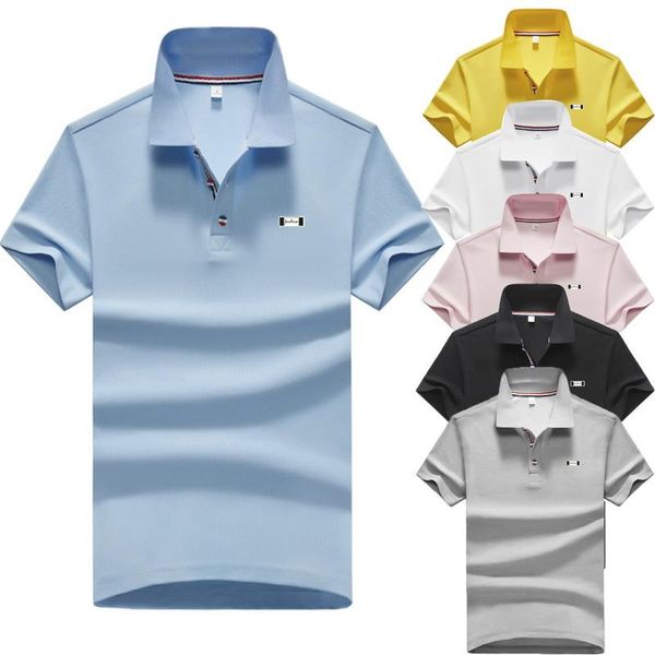 brand clothing new summer men shirt cotton business & casual solid male short sleeve breathable kg-12, White;black
brand clothing new summer men shirt cotton business & casual solid male short sleeve breathable kg-12, White;black