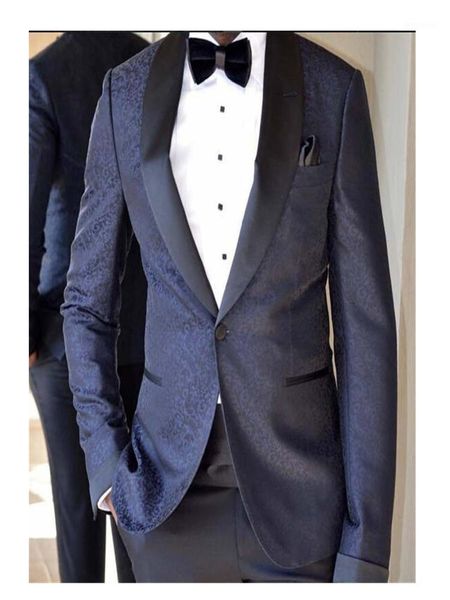 custom made navy blue men suit en groom tuxedos formal suits business men wear(jacket+pants+tie+vest) new arrival1, White;black
custom made navy blue men suit en groom tuxedos formal suits business men wear(jacket+pants+tie+vest) new arrival1, White;black