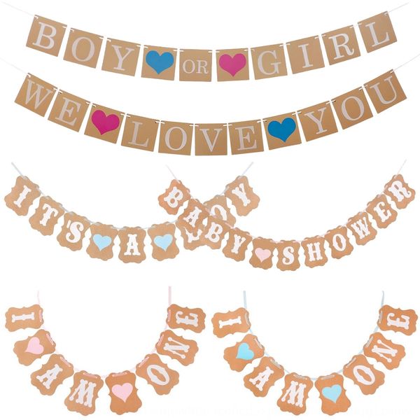 boy or girl alphabet tag kraft paper pulling pull pull flag kraft paper baby party gender reveal flag gcuxd
boy or girl alphabet tag kraft paper pulling pull pull flag kraft paper baby party gender reveal flag gcuxd