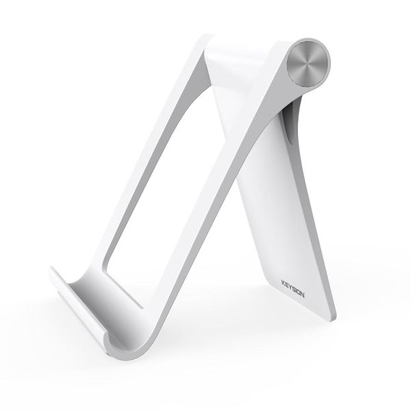 keysion живой телефон владельца стенда для iphone 11 pro phone stand max хг xs складная mobile для samsung desk подставка для планшетных bby
keysion живой телефон владельца стенда для iphone 11 pro phone stand max хг xs складная mobile для samsung desk подставка для планшетных bby