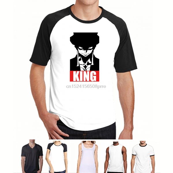 printed men t shirt cotton tshirt o-neck short-sleeve women t-shirt hunter x hunter meruem sport hooded sweatshirt hoodie
printed men t shirt cotton tshirt o-neck short-sleeve women t-shirt hunter x hunter meruem sport hooded sweatshirt hoodie