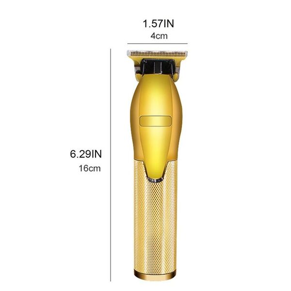 профессиональные машинки для стрижки волос men t-blade beard trimmer barber уход cordless m7df
профессиональные машинки для стрижки волос men t-blade beard trimmer barber уход cordless m7df