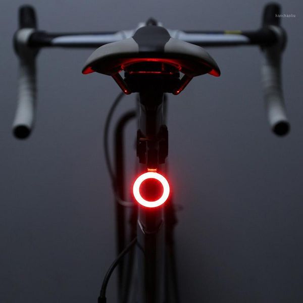 bike lights bicycle multi lighting modes light usb charge led flash tail rear for mountains seatpost1
bike lights bicycle multi lighting modes light usb charge led flash tail rear for mountains seatpost1
