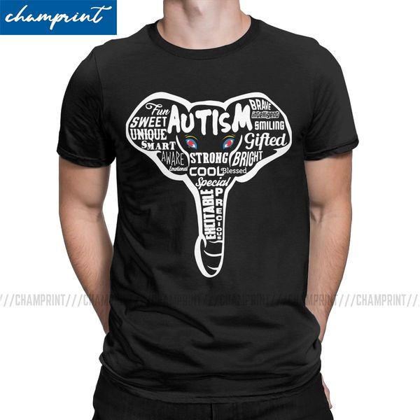 аутизм elephant awareness day аутичного ребенка подарок pure vintage шею autismo спорта толстовка с капюшоном толстовка мужчины тенниска
аутизм elephant awareness day аутичного ребенка подарок pure vintage шею autismo спорта толстовка с капюшоном толстовка мужчины тенниска