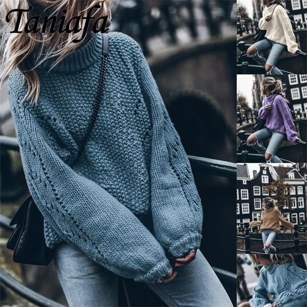women round neck knitted blouse autumn winter pullover knitwear fashion hollow pullover sweater plus size1, White;black
women round neck knitted blouse autumn winter pullover knitwear fashion hollow pullover sweater plus size1, White;black