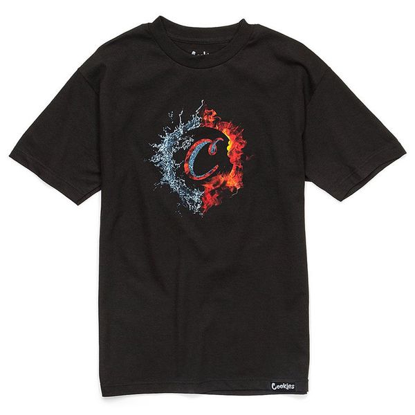 unique design tees summer 's hip hop street extend endure the elements black hiphop clothin order sport sweatshirt hoodie t shirt
unique design tees summer 's hip hop street extend endure the elements black hiphop clothin order sport sweatshirt hoodie t shirt