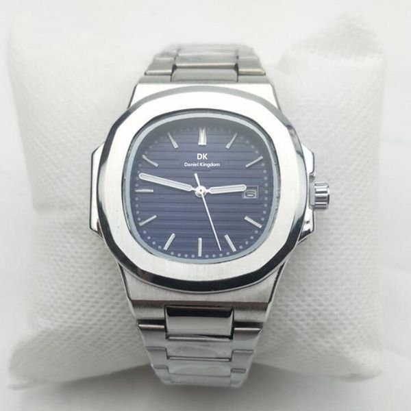 selling waterproof square dial designer watches cool men watch fashion wristwatches sports stainless steel quartz calendar men287b, Slivery;brown
selling waterproof square dial designer watches cool men watch fashion wristwatches sports stainless steel quartz calendar men287b, Slivery;brown