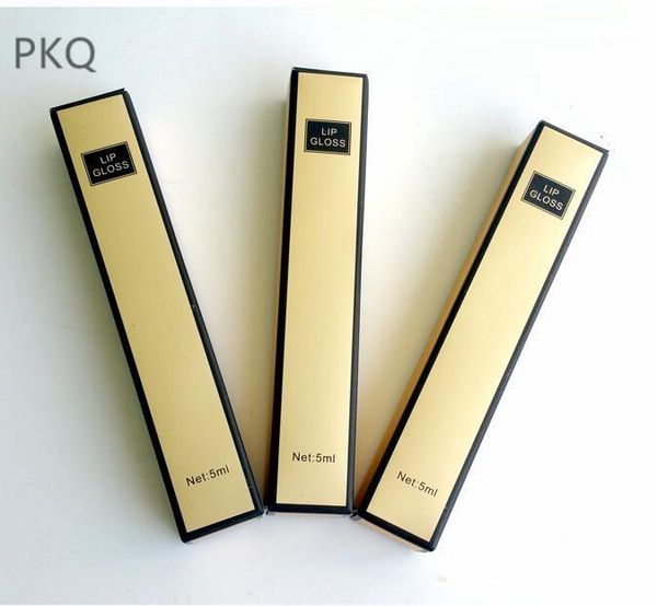 gift wrap 50pcs/lot kraft paper box gold lipstick perfume bottle tube packing boxes lip gloss packaging boxes1
gift wrap 50pcs/lot kraft paper box gold lipstick perfume bottle tube packing boxes lip gloss packaging boxes1