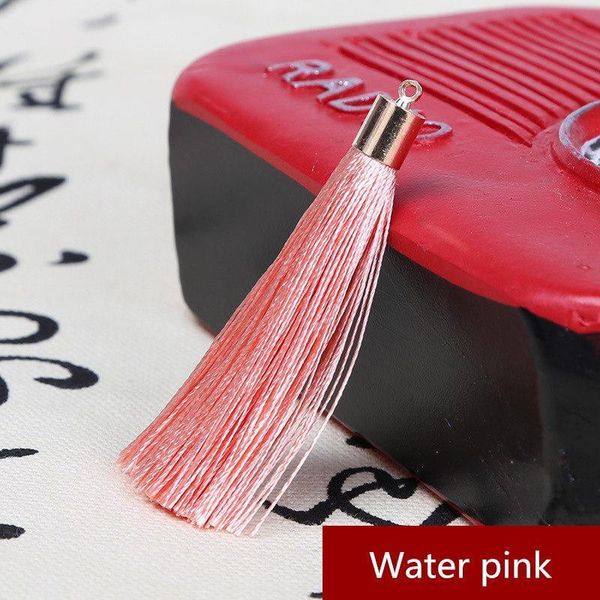 10pcs mini metal cap tassel jewelry curtain garments decorative accessories diy key cell phone bag fringe trim tassels pendant h sqcviw
10pcs mini metal cap tassel jewelry curtain garments decorative accessories diy key cell phone bag fringe trim tassels pendant h sqcviw