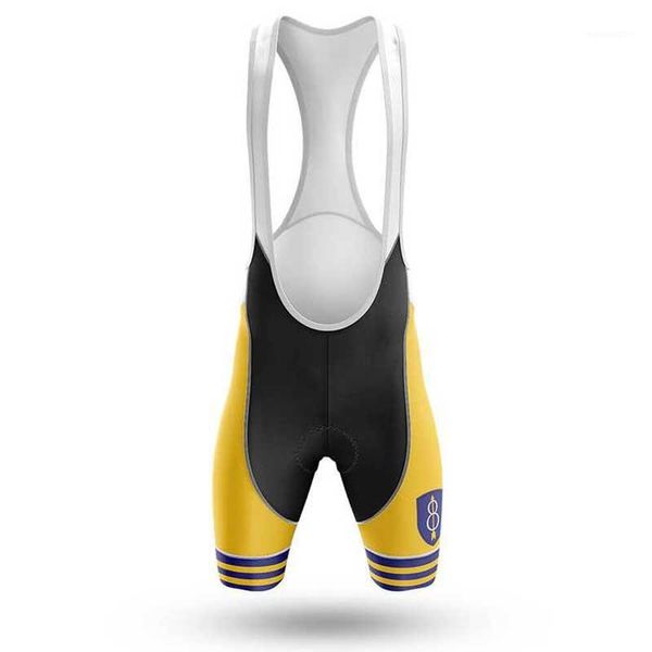 2020 lairschdan pro team cycling bib shorts race yellow bib pant for long time ride bicycle bottom ropa ciclismo bike pants1
2020 lairschdan pro team cycling bib shorts race yellow bib pant for long time ride bicycle bottom ropa ciclismo bike pants1