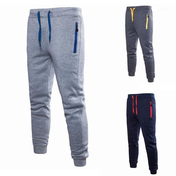 pants men casual plus size novelty zipper streetwear mens sweatpants black all match males trousers with pockets autumn winter1
pants men casual plus size novelty zipper streetwear mens sweatpants black all match males trousers with pockets autumn winter1