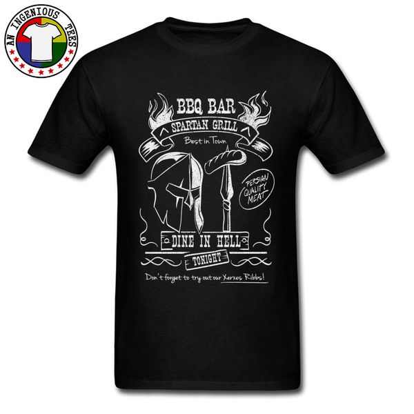 vintage bbq bar grill helmet mask 3d printed on knight cool tshirt custom clothing sport hooded sweatshirt hoodie men t shirt
vintage bbq bar grill helmet mask 3d printed on knight cool tshirt custom clothing sport hooded sweatshirt hoodie men t shirt