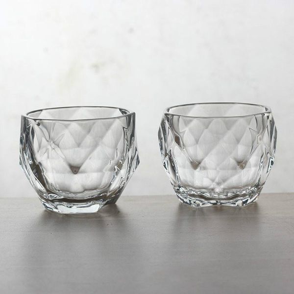 стекло моды креативных духи кристалл утолщенный главные виски вино персонализированного shochu wmtzou my_home2010
стекло моды креативных духи кристалл утолщенный главные виски вино персонализированного shochu wmtzou my_home2010