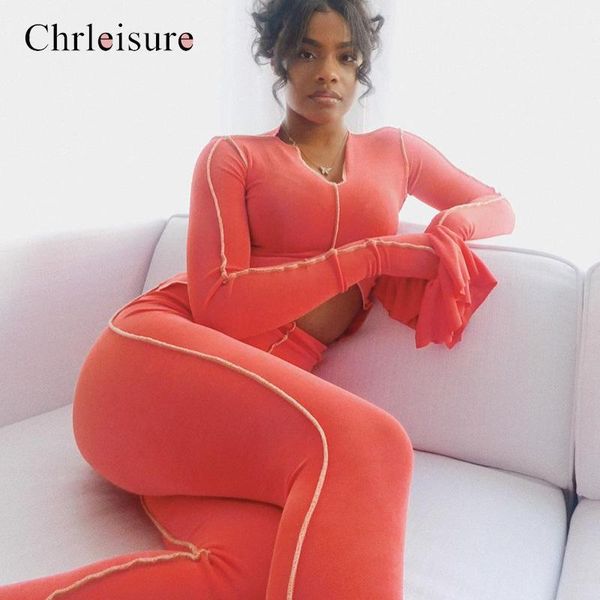 casual patchwork two piece set women long sleeve bodycon outfits women sporty and stacked leggings sets 201008, White
casual patchwork two piece set women long sleeve bodycon outfits women sporty and stacked leggings sets 201008, White